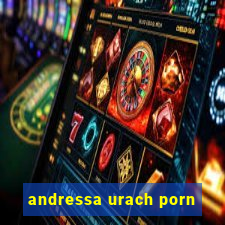 andressa urach porn